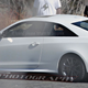 Illustration for article titled The 2015 Cadillac ATS-V Has A 450 HP Twin-Turbo V6 And A Manual!